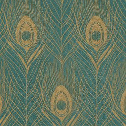 Absolutely Chic | Wallpaper 369714 |  | Architects Paper