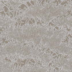 Absolutely Chic | Tapete 369721 | Wall coverings / wallpapers | Architects Paper