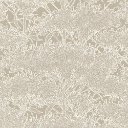 Absolutely Chic | Tapete 369724 | Wall coverings / wallpapers | Architects Paper