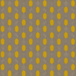 Absolutely Chic | Carta da Parati 369732 | Wall coverings / wallpapers | Architects Paper