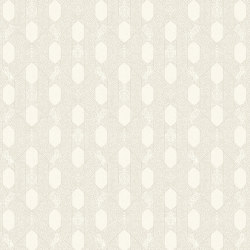 Absolutely Chic | Tapete 369733 | Wall coverings / wallpapers | Architects Paper