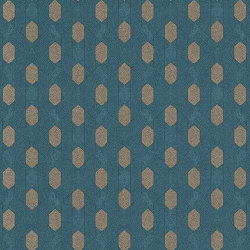 Absolutely Chic | Tapete 369734 | Wall coverings / wallpapers | Architects Paper