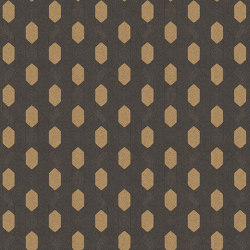 Absolutely Chic | Tapete 369735 | Wall coverings / wallpapers | Architects Paper