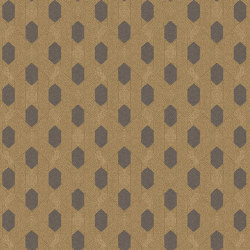 Absolutely Chic | Papel Pintado 369736 | Wall coverings / wallpapers | Architects Paper
