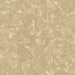 Absolutely Chic | Tapete 369745 | Wall coverings / wallpapers | Architects Paper