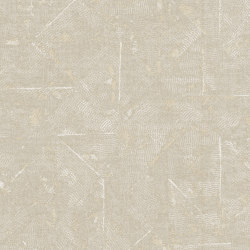 Absolutely Chic | Papel Pintado 369746 | Wall coverings / wallpapers | Architects Paper