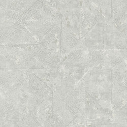 Absolutely Chic | Tapete 369747 | Wall coverings / wallpapers | Architects Paper