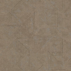 Absolutely Chic | Tapete 369748 | Wall coverings / wallpapers | Architects Paper