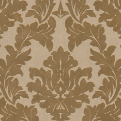 Castello | Wallpaper 335802 | Wall coverings / wallpapers | Architects Paper
