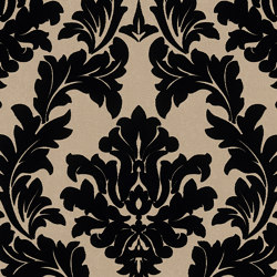 Castello | Wallpaper 335804 | Wall coverings / wallpapers | Architects Paper