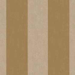 Castello | Wallpaper 335812 | Wall coverings / wallpapers | Architects Paper