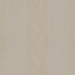 Castello | Papier Peint 335813 | Revêtements muraux / papiers peint | Architects Paper
