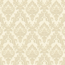 Castello | Wallpaper 335822 | Wall coverings / wallpapers | Architects Paper