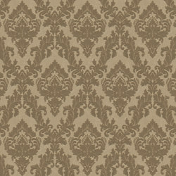 Castello | Wallpaper 335824 | Wall coverings / wallpapers | Architects Paper
