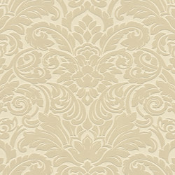 Castello | Wallpaper 335831 | Wall coverings / wallpapers | Architects Paper