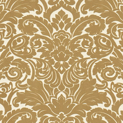 Castello | Wallpaper 335832 | Wall coverings / wallpapers | Architects Paper