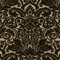 Castello | Wallpaper 335834 | Wall coverings / wallpapers | Architects Paper