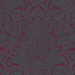 Castello | Wallpaper 335835 | Wall coverings / wallpapers | Architects Paper