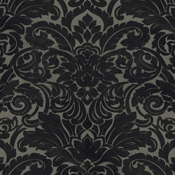 Castello | Papier Peint 335836 | Wall coverings / wallpapers | Architects Paper