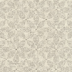 Ethnic Origin | Wallpaper 371765 | Wall coverings / wallpapers | Architects Paper