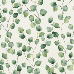Greenery | Tapete 370441 | Wall coverings / wallpapers | Architects Paper