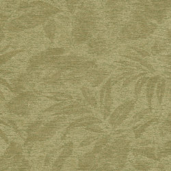 Greenery | Tapete 372194 | Wall coverings / wallpapers | Architects Paper