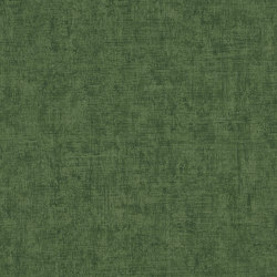 Greenery | Tapete 373347 | Wall coverings / wallpapers | Architects Paper