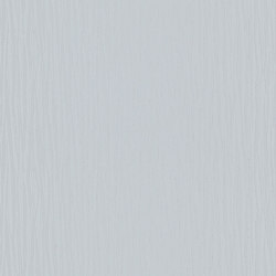 Luxury Wallpaper| Papier Peint 304304 | Revêtements muraux / papiers peint | Architects Paper