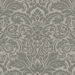Luxury Wallpaper | Papier Peint 305453 | Revêtements muraux / papiers peint | Architects Paper
