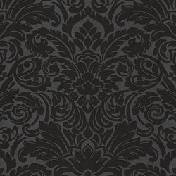 Luxury Wallpaper | Papel Pintado 305455 | Wall coverings / wallpapers | Architects Paper