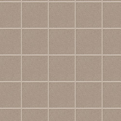 Luxury Wallpaper | Carta da Parati 306722 | Pattern squares / polygon | Architects Paper