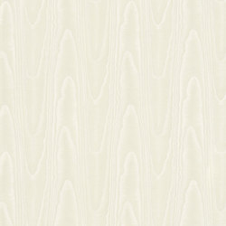 Luxury Wallpaper | Papier Peint 307037 | Wall coverings / wallpapers | Architects Paper
