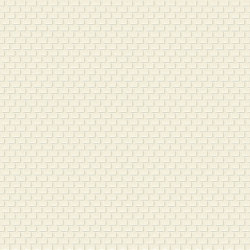 Luxury Wallpaper | Wallpaper 319081 | Revêtements muraux / papiers peint | Architects Paper