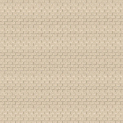 Luxury Wallpaper | Wallpaper 319085 | Wall coverings / wallpapers | Architects Paper