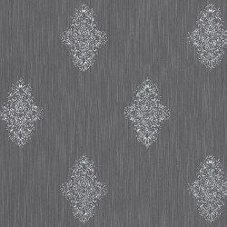 Luxury Wallpaper | Wallpaper 319464 | Wall coverings / wallpapers | Architects Paper