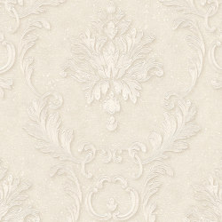 Luxury Wallpaper | Papier Peint 324221 | Revêtements muraux / papiers peint | Architects Paper