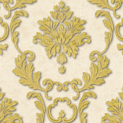 Luxury Wallpaper | Carta da Parati 324223 | Wall coverings / wallpapers | Architects Paper