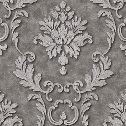 Luxury Wallpaper | Papel Pintado 324225 | Wall coverings / wallpapers | Architects Paper