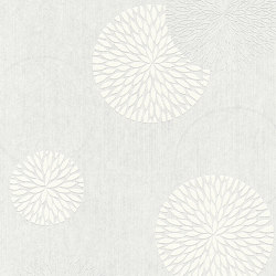 Meistervlies 2020 | Tapete 321301 | Wall coverings / wallpapers | Architects Paper