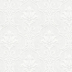 Meistervlies 2020 | Wallpaper 354761 | Wall coverings / wallpapers | Architects Paper