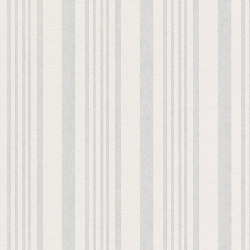 Meistervlies 2020 | Wallpaper 571014 | Wall coverings / wallpapers | Architects Paper