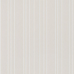 Meistervlies 2020 | Wallpaper 966018 | Wall coverings / wallpapers | Architects Paper
