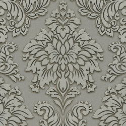 Metropolitan Stories | Wallpaper 368981 Lizzy - London | Wall coverings / wallpapers | Architects Paper