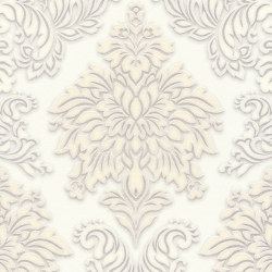 Metropolitan Stories | Wallpaper 368982 Lizzy - London | Wall coverings / wallpapers | Architects Paper