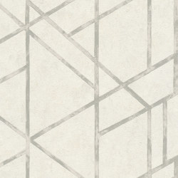 Metropolitan Stories | Papier Peint 369285 Francesca - Milano | Wall coverings / wallpapers | Architects Paper