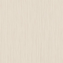 Nobile | Tapete 958624 | Wall coverings / wallpapers | Architects Paper