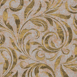 Nobile | Tapete 959405 | Wall coverings / wallpapers | Architects Paper