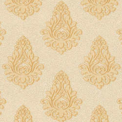 Nobile | Tapete 959813 | Wall coverings / wallpapers | Architects Paper