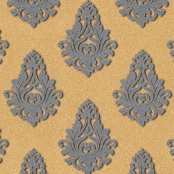 Nobile | Tapete 959814 | Wall coverings / wallpapers | Architects Paper