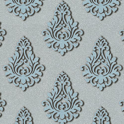 Nobile | Tapete 959816 | Wall coverings / wallpapers | Architects Paper